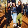 kimchristine14